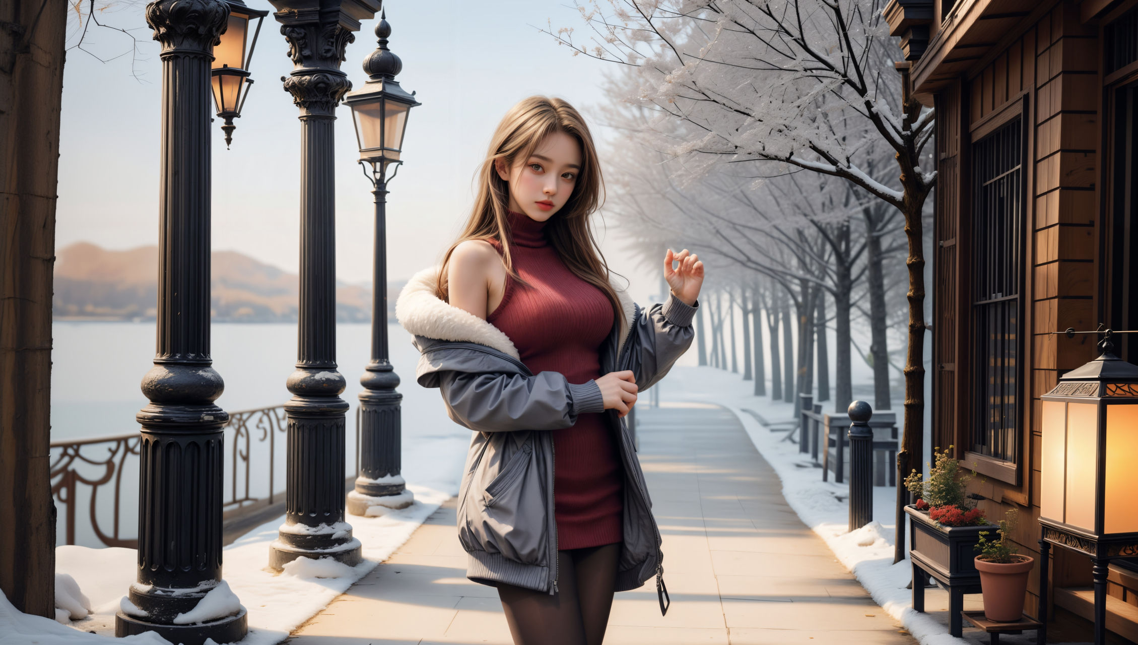 成人一区二区三区熟女精品噜噜噜噜久久久久久久久|国产91久久久清纯|久久久久精品国产亚洲v含羞草|中文字幕在线视频八区|一级片亚洲精品91|精品伊人久久97|久久婷婷亚洲最大的|话剧《大儒孙应鳌》贵州首演 光影诠释“知行合一”